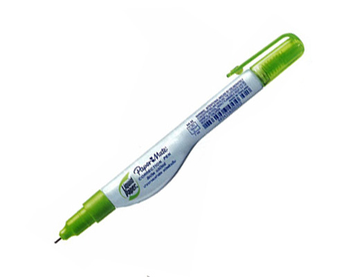 Papermate Correction Pen 7ml